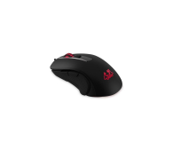 ASUS Cerberus Fortus LED RGB/USB/OMRON/4000DPI 90YH01H1-BAUA00 - 411996 - zdjęcie 2
